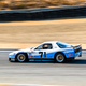 Illustration for article titled The Monterey Motorsports Reunion Is Why You Should Always Meet Your Heroes